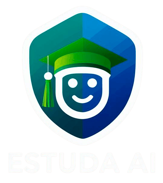 EstudaAI