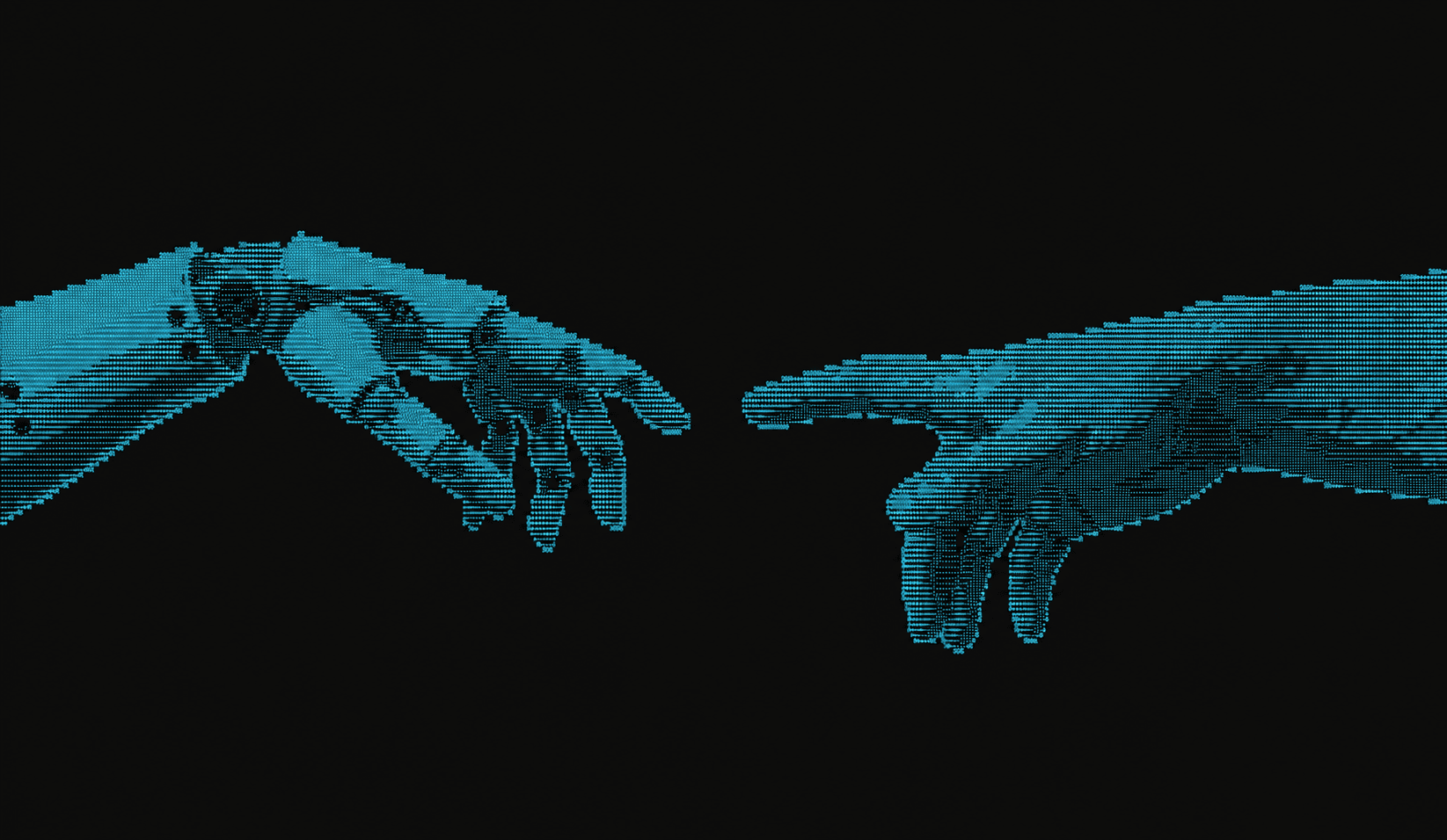 NitroUP Engineering & AI